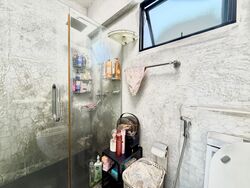 Blk 112 Edgefield Plains (Punggol), HDB 5 Rooms #505522281